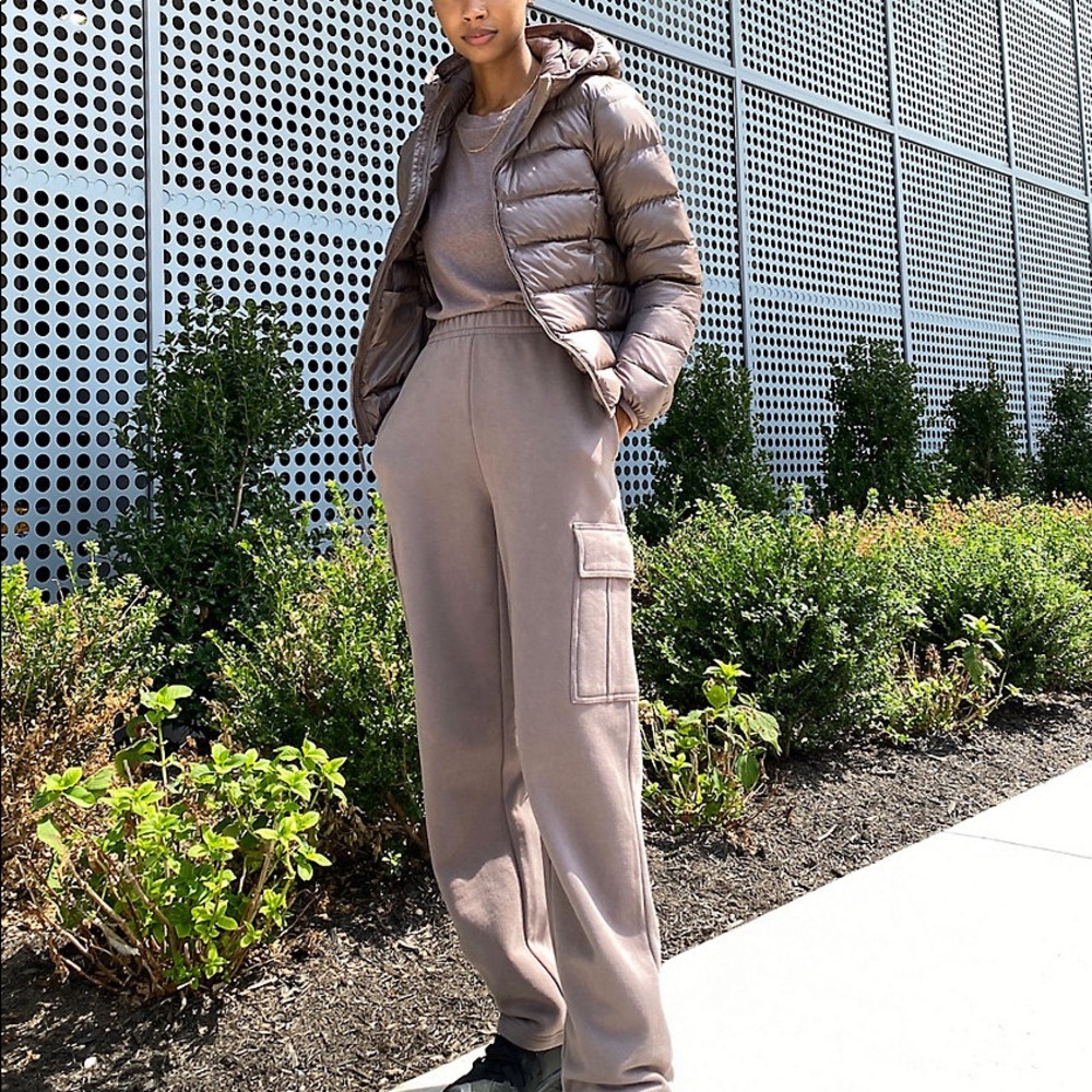 TNA CARGO PANT
